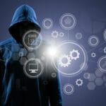 Fake Poloniex Apps Harvest Credentials
