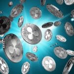 The Promise of Ripple: Should You Invest?