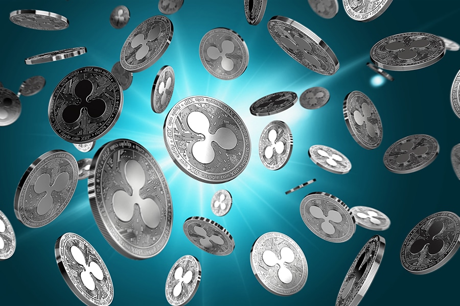 The Promise of Ripple: Should You Invest?