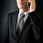 Pump-and-Dump Scams: What Crypto Traders Should Look Out For