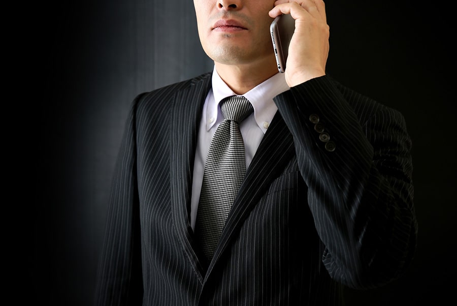 Pump-and-Dump Scams: What Crypto Traders Should Look Out For