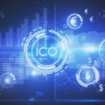 Why Responsible ICO Regulations Are Welcome