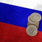 At the Crypto Regulation Vanguard, Russia Looks to Bring Crypto Into Use On Its Own Terms