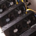 China Sees Surge of Second Hand Mining Equipment for Sale