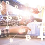 Bitcoin Fees Drop as SegWit Implementation Reaches 14.5%