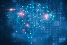 AI Blockchain ICO