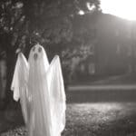 The SPECTRE Proposal and a Blockchain-Free Cryptocurrency