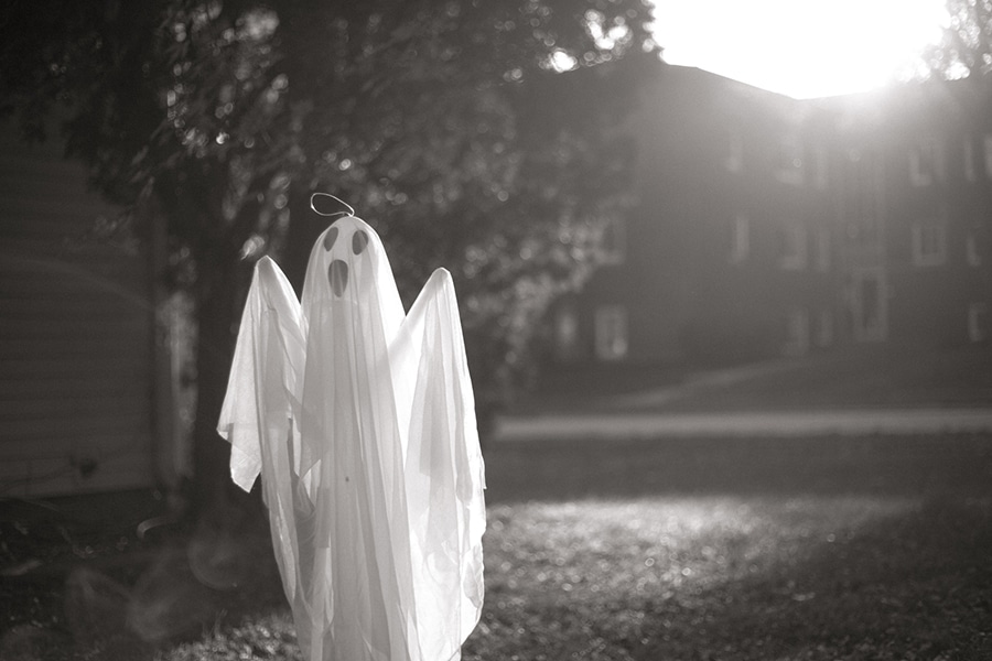 The SPECTRE Proposal and a Blockchain-Free Cryptocurrency