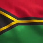 Vanuatu is First Nation to Accept Bitcoin for Citizenship