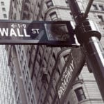 Mass Adoption as Numerous Hedge Funds Open Crypto Funds