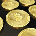 BitMex Offers Bitcoin Cash Futures, Massive Sell-Off to Follow?