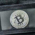 Bitcoin Cash Sent to BTC Address? The Bitcoin Cash Bandit Will Help... For a Price