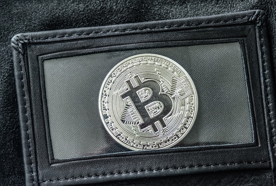 Bitcoin Cash Sent to BTC Address? The Bitcoin Cash Bandit Will Help... For a Price