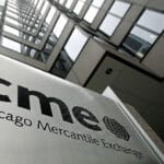 Bloomberg Declares Bitcoin “Mature” With Futures Announcement