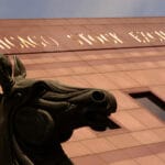 Pending Review, CME Announces Possible Bitcoin Futures Launch
