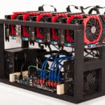 GPU Mining Basics: Making Cryptocurrency Mining Available to Everyone