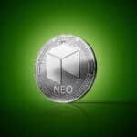 NEO Climbs as Concerns Raised, many Claim FUD