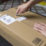 Amazon Angling For The Crypto Space? E-Commerce Giant Buys Up Crypto Domain Names