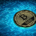 Bitcoin Cash Pump and Dump, or Optimism on SegWit2x Failure?