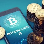 Bitcoin Cash (BCH) Surging: A Quick 101 on Bitcoin’s Rival Bitcoin