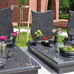 What happens to your Bitcoin when you die?