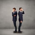 Bitcoin’s Resilience: A Brief Look Naysayers Who Gave Up on BTC to Soon
