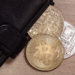 The Controversial Bitcoin.com Wallet: Roger Ver’s BCH Maneuvering