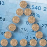 BitConnect (BCC) – Inside The Concerns Surrounding The Cryptocoin