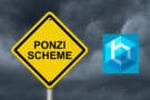 Bitcy.biz Ponzi Scheme