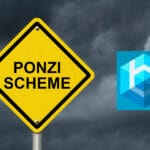 Bitcy.biz: The Latest Ponzi Scheme to Target Bitcoin Users