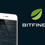 New Bitfinex Flash Crashes Prove Devastating for Traders: What Happened?