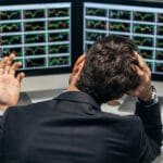 Bithumb’s Servers Crash, Traders Lose Millions: Police Protecting Employees
