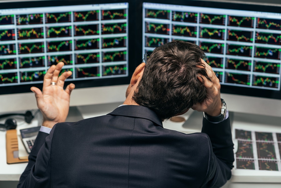 Bithumb’s Servers Crash, Traders Lose Millions: Police Protecting Employees