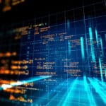 Bitcoin Block Size Increase a Medium Term Possibility