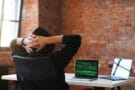 Smart Contracts Fund Bounties Hydra