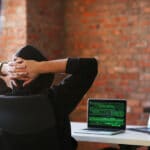 Using Smart Contracts to Fund Bug Bounties with Hydra