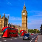 British MPs Don't Know Where Money Comes From