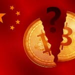 The Future of Bitcoin Trading in China: Regulatory Workarounds and Rumors