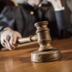 Pastor Gets Sentenced To Prison In Connection To Coin.mx Laundering Case