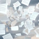 The IRS Strikes: Coinbase Under Siege For Customer Info