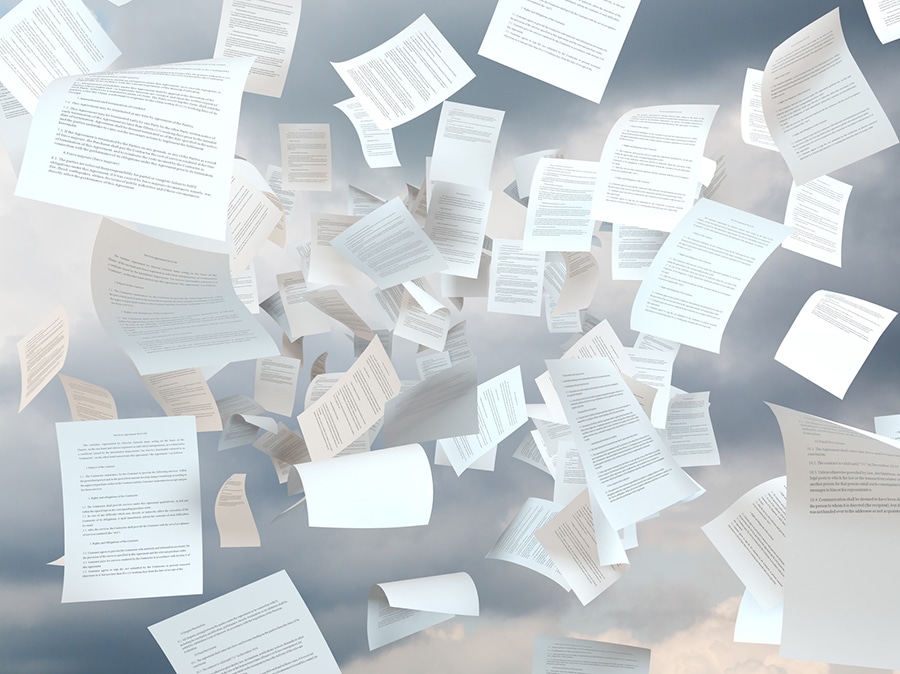 The IRS Strikes: Coinbase Under Siege For Customer Info
