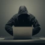 Confido Price Crashes, Creators Delete Project’s Online Presence