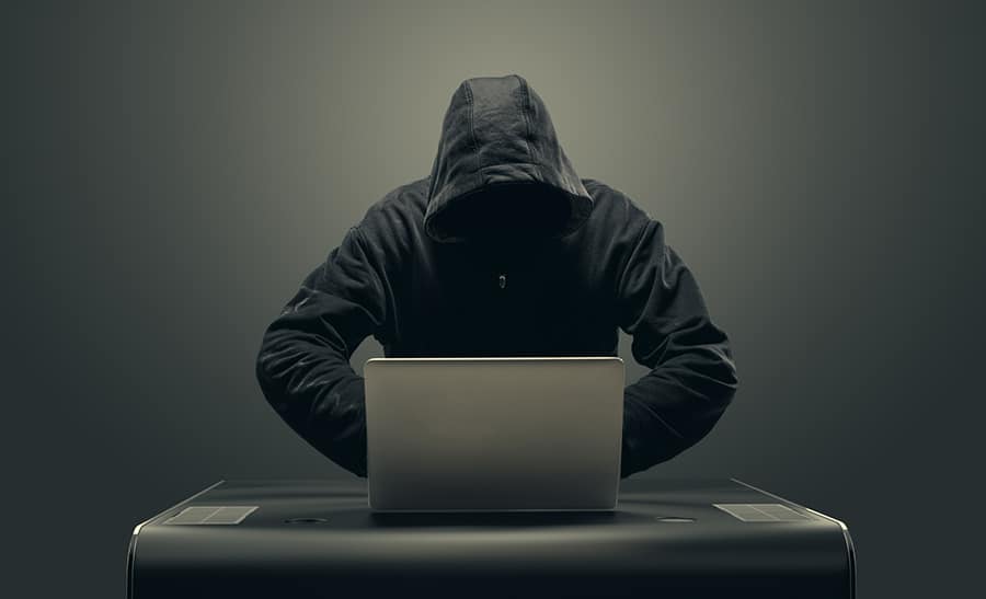 Confido Price Crashes, Creators Delete Project’s Online Presence
