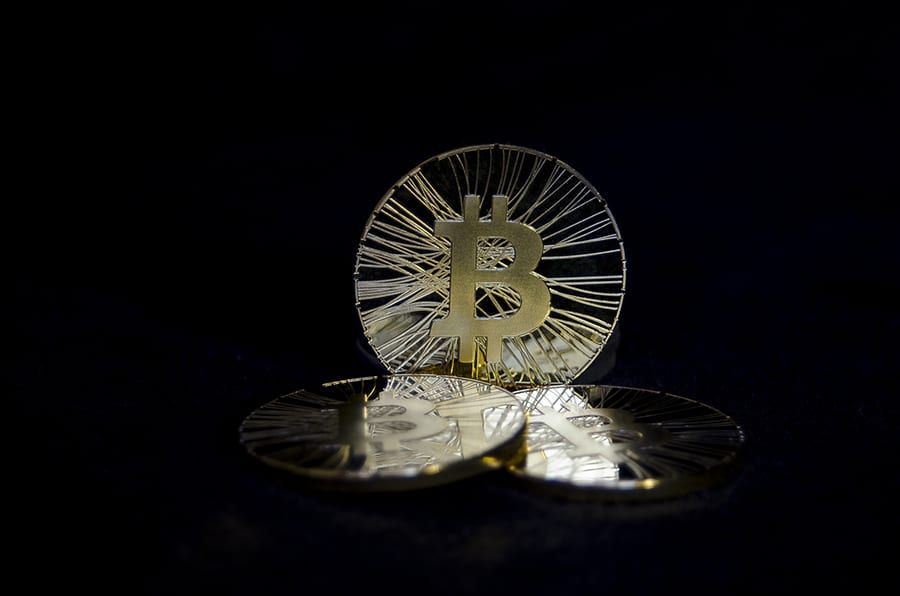 Status of CryptoCurrency use on the Darknet Markets