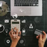 Can Cryptocurrency Loans Transform Credit?