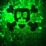 Beware the CryptoShuffler, A Trojan that Will Steal Your Coins
