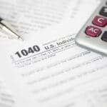As Crypto Craze Grows, So to Do Tax Implications: a Brief Tax Primer