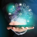 How DApps can Overcome the Risks of Centralisation