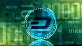 Dashing Dash Performance
