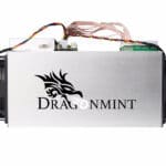 The New Dragonmint ASIC Mining Rig: What’s All the Fuss About